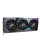MSI GeForce RTX 5090 Vanguard SOC 32GB GDDR7 DLSS5 - 1330616 - zdjęcie 2